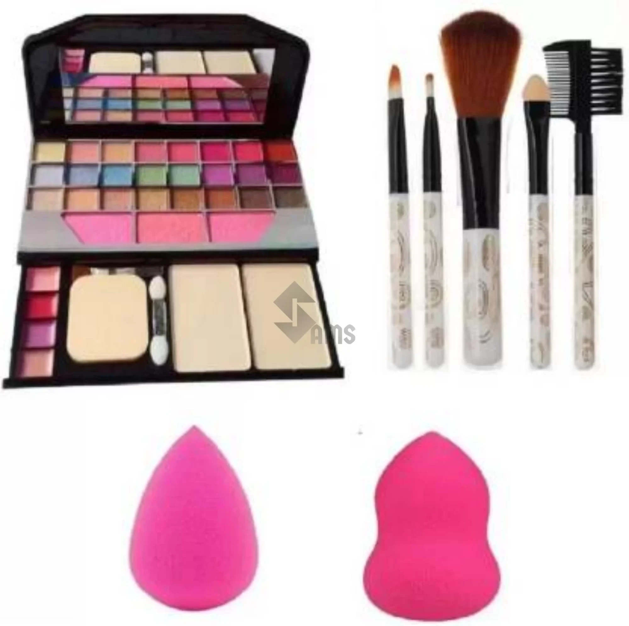 Sams Bridal Cosmetics Set2.webp